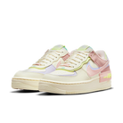 Nike Wmns Air Force 1 Shadow Cashmere-Nike-pikastore.cz