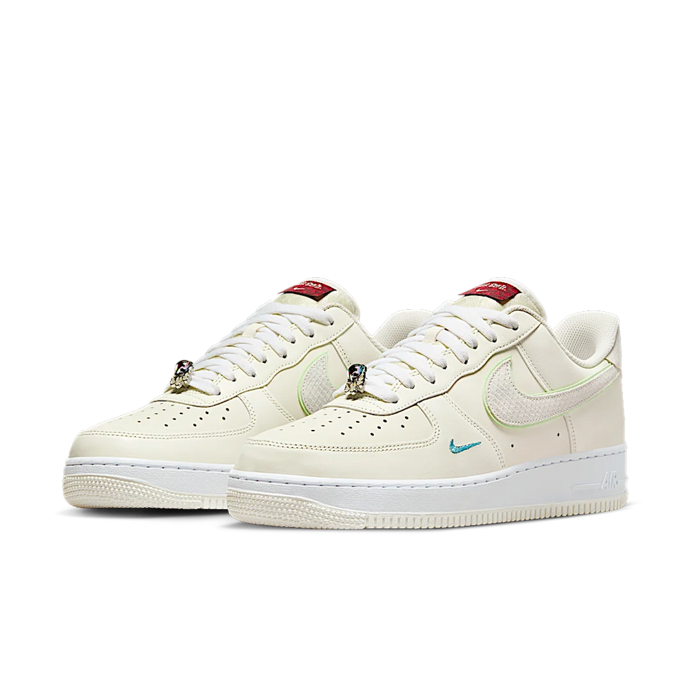 Nike Air Force 1 07 Year of the Dragon-Nike-pikastore.cz