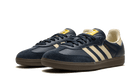 Adidas Samba OG Night Navy Gum-sneakers-Adidas-pikastore.cz