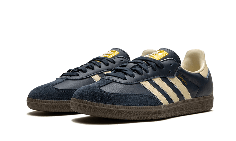 Adidas Samba OG Night Navy Gum-sneakers-Adidas-pikastore.cz