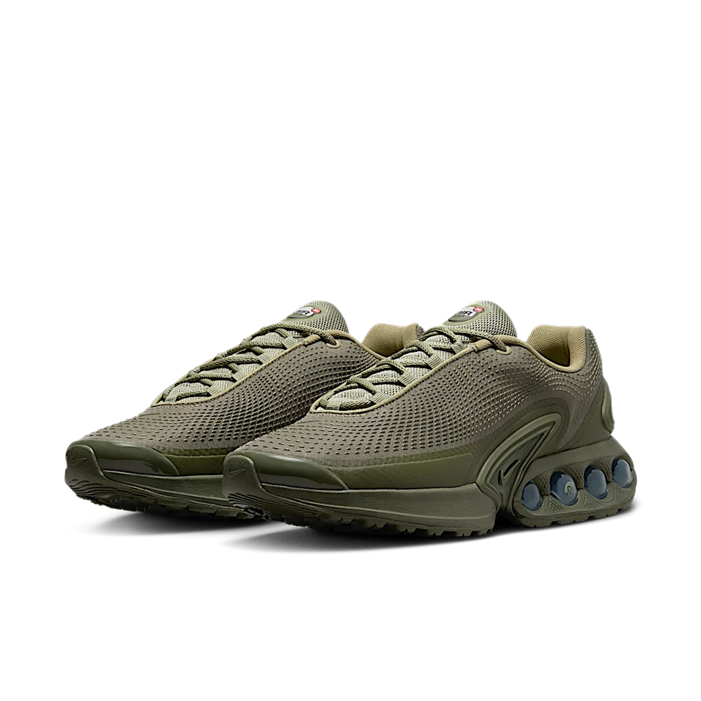Nike Air Max DN Neutral Olive-Nike-pikastore.cz