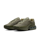 Nike Air Max DN Neutral Olive-Nike-pikastore.cz