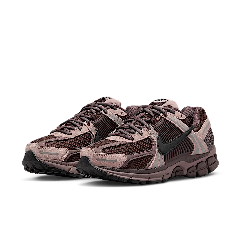 Nike Wmns Air Zoom Vomero 5 Plum Eclipse-Nike-pikastore.cz