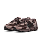 Nike Wmns Air Zoom Vomero 5 Plum Eclipse-Nike-pikastore.cz