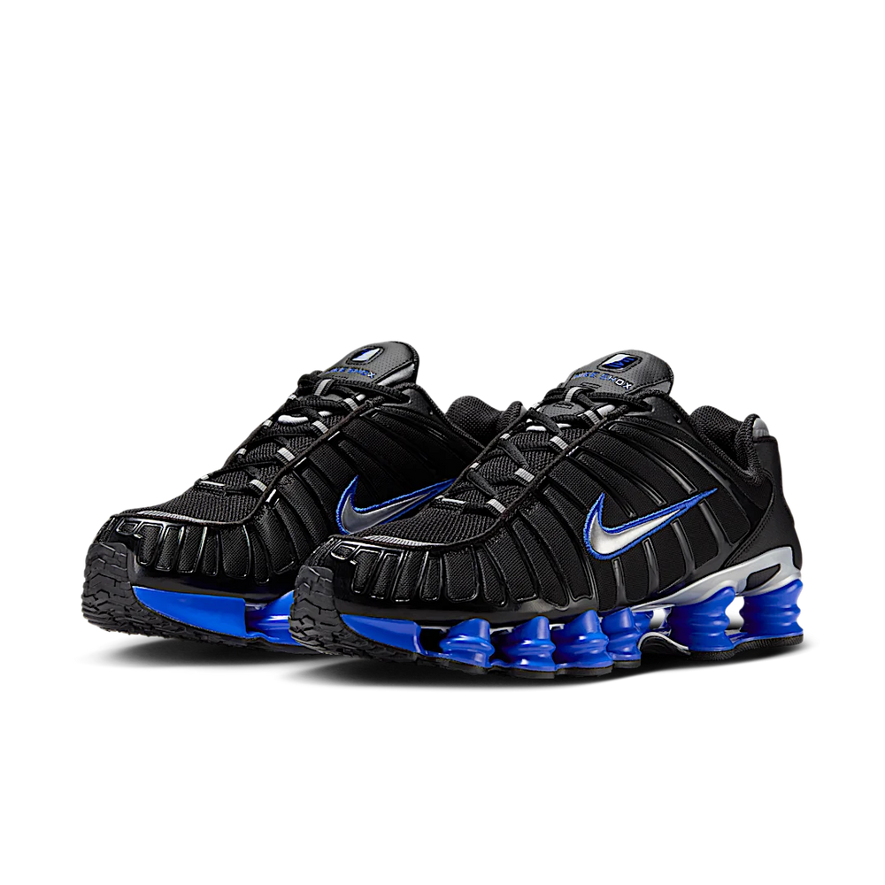 Nike Shox TL Racer Blue-Nike-pikastore.cz