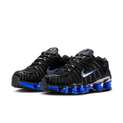 Nike Shox TL Racer Blue-Nike-pikastore.cz