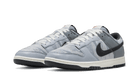Nike Dunk Low SE Copy Paste-sneakers-Nike-pikastore.cz
