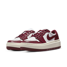Nike Air Jordan 1 Elevate Low Dark Beetroot-Air Jordan-pikastore.cz