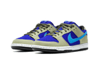 Nike Dunk Low SB ACG Celadon-Nike-pikastore.cz