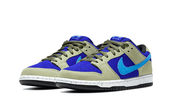 Nike Dunk Low SB ACG Celadon-Nike-pikastore.cz
