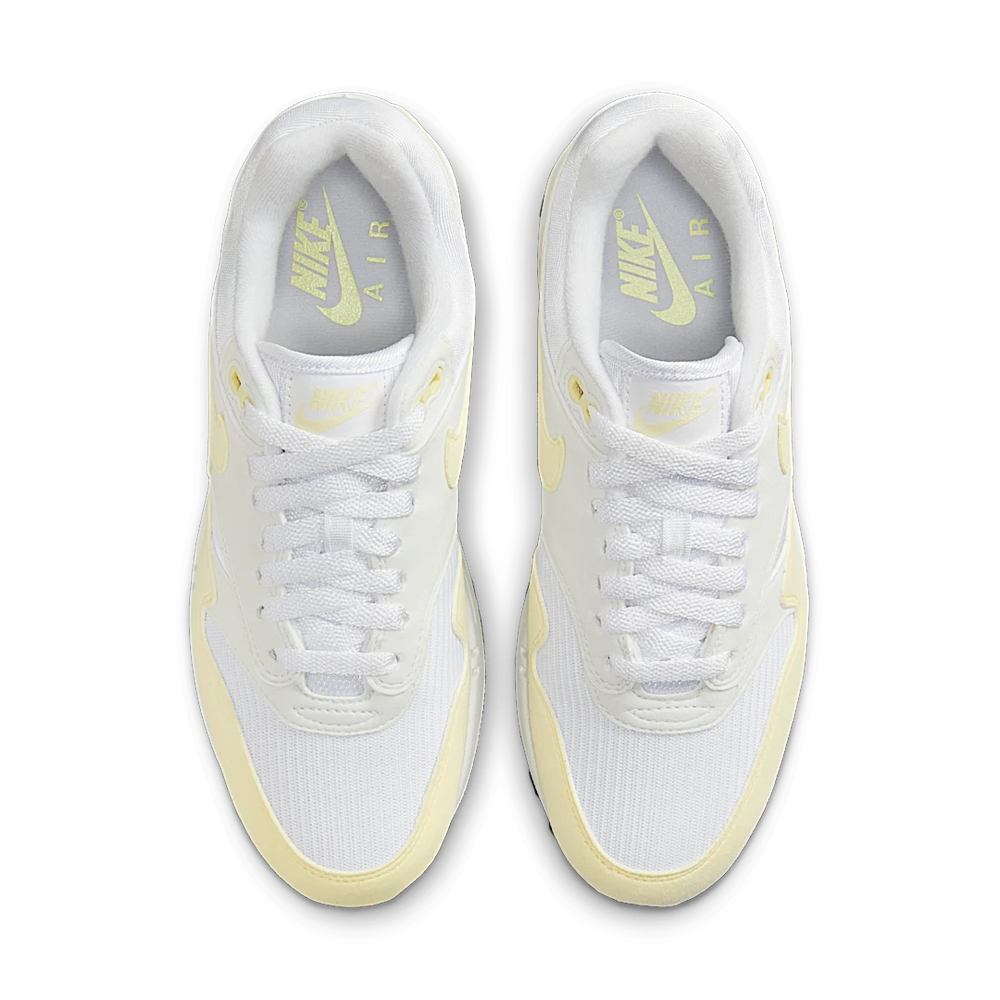 Nike Wmns Air Max 1 White Alabaster-Nike-pikastore.cz