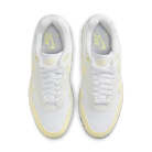 Nike Wmns Air Max 1 White Alabaster-Nike-pikastore.cz