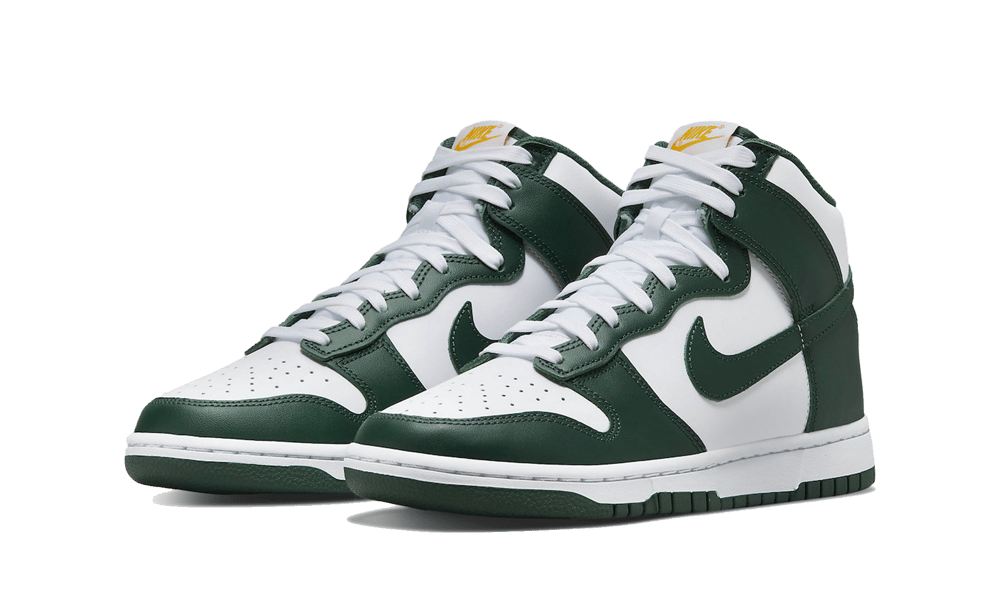 Nike Dunk High GS Australia-Nike-pikastore.cz