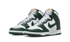 Nike Dunk High GS Australia-Nike-pikastore.cz
