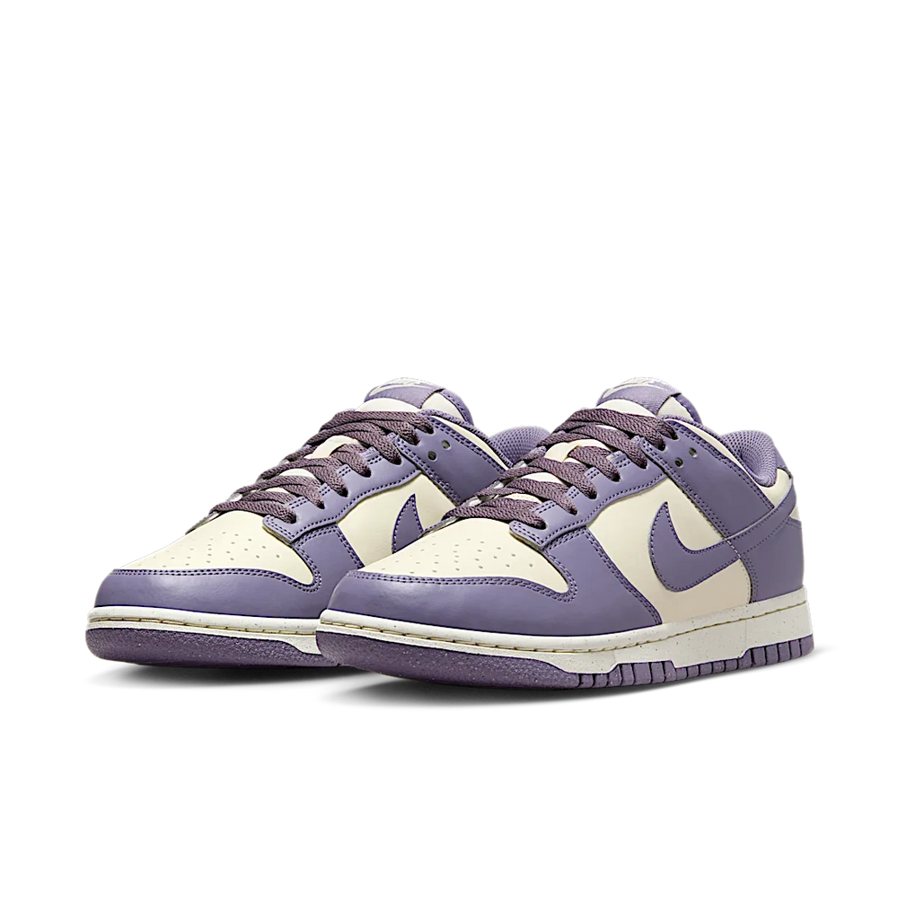 Nike Dunk Low Next Nature Daybreak (Women's)-sneakers-Nike-pikastore.cz
