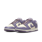 Nike Dunk Low Next Nature Daybreak (Women's)-sneakers-Nike-pikastore.cz