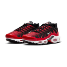 Nike Wmns Air Max Plus University Red Black-Nike-pikastore.cz