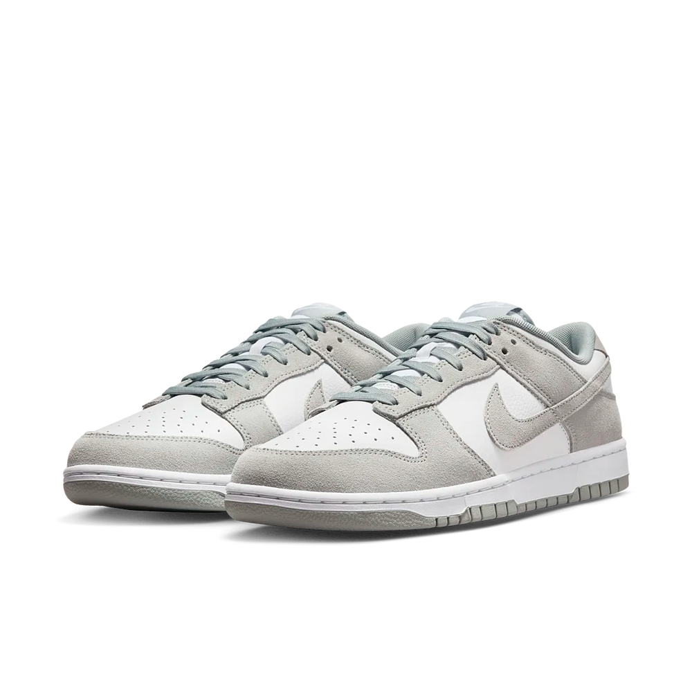 Nike Dunk Low SE Light Pumice-Nike-pikastore.cz