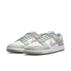 Nike Dunk Low SE Light Pumice-Nike-pikastore.cz