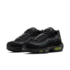 Nike Air Max 95 Retro Logo 2025-Nike-pikastore.cz