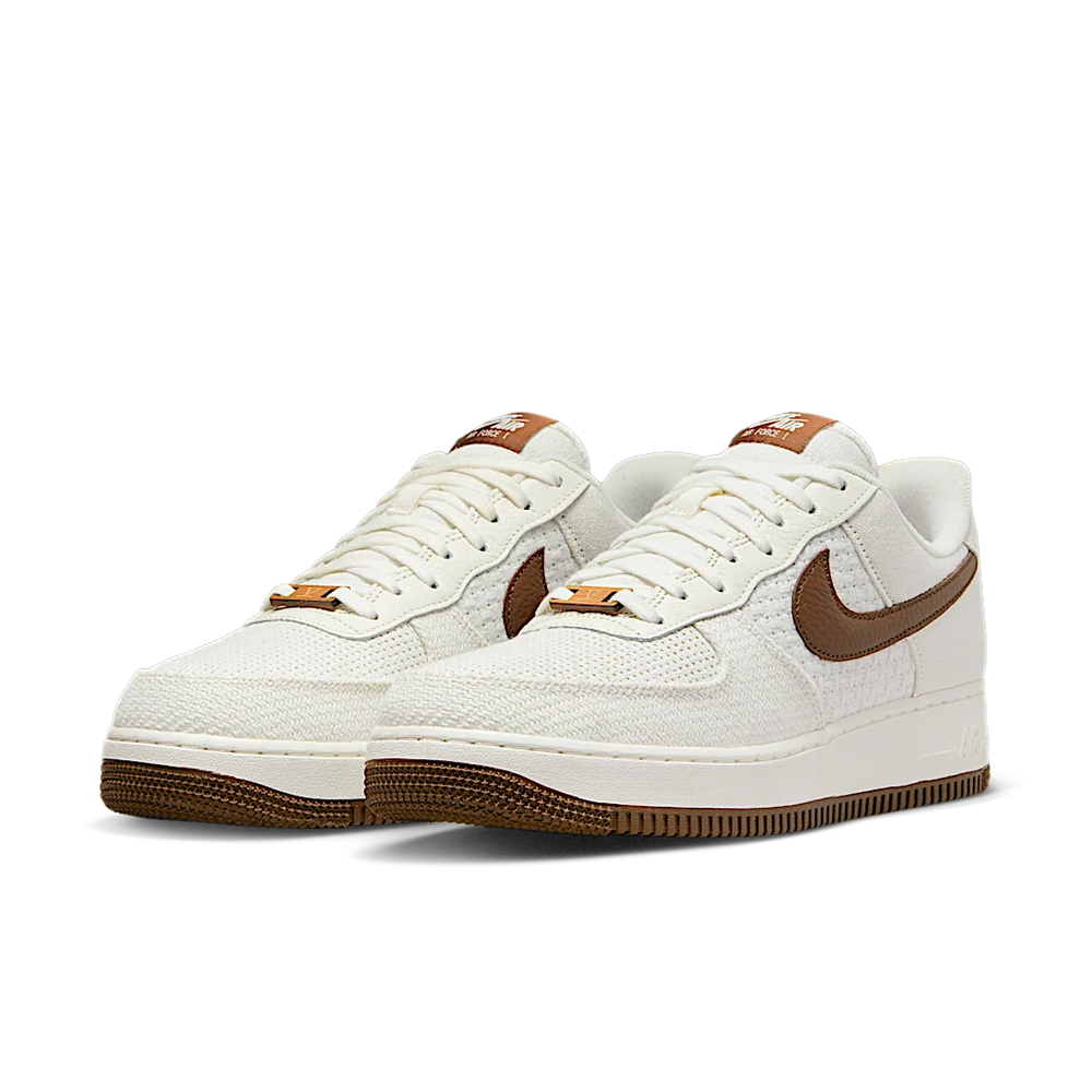 Nike Air Force 1 Low SNKRS Day 5th Anniversary-sneakers-Nike-pikastore.cz