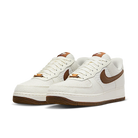 Nike Air Force 1 Low SNKRS Day 5th Anniversary-sneakers-Nike-pikastore.cz
