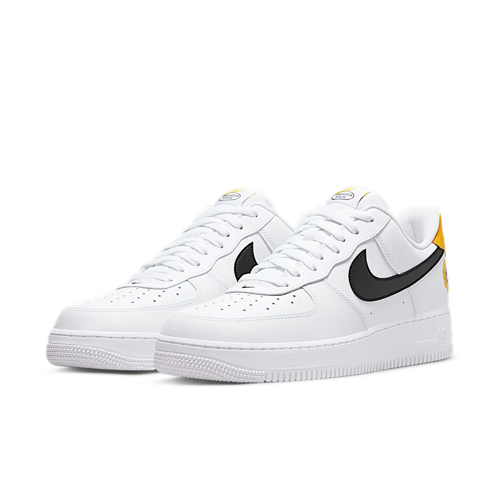 Nike Air Force 1 07 LV8 2 Have A Day-Nike-pikastore.cz