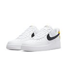 Nike Air Force 1 07 LV8 2 Have A Day-Nike-pikastore.cz