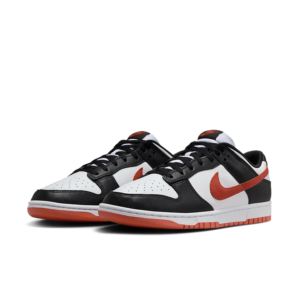 Nike Dunk Low Black Dragon Red-Nike-pikastore.cz