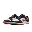 Nike Dunk Low Black Dragon Red-Nike-pikastore.cz