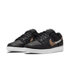 Nike Wmns Dunk Low SE Primal Black-Nike-pikastore.cz