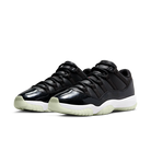 Nike Air Jordan 11 Retro Low 72-10-Air Jordan-pikastore.cz