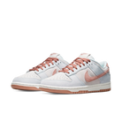 Nike Dunk Low Fossil Rose-sneakers-Nike-pikastore.cz