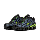 Nike Shox TL Thunder Storm-Nike-pikastore.cz