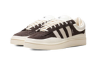 Adidas Campus Bad Bunny The Last Campus-sneakers-Adidas-pikastore.cz