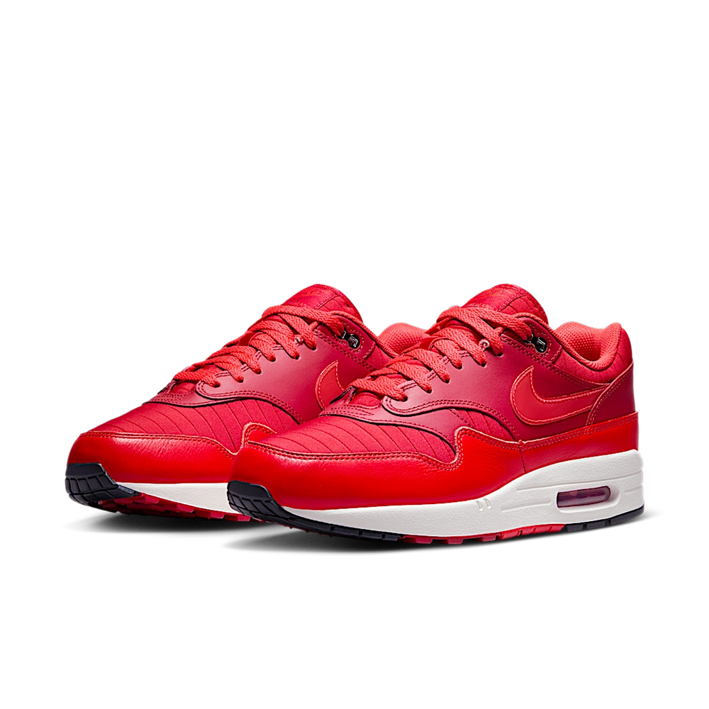 Nike Air Max 1 Gym Red Crimson-Nike-pikastore.cz