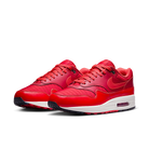 Nike Air Max 1 Gym Red Crimson-Nike-pikastore.cz