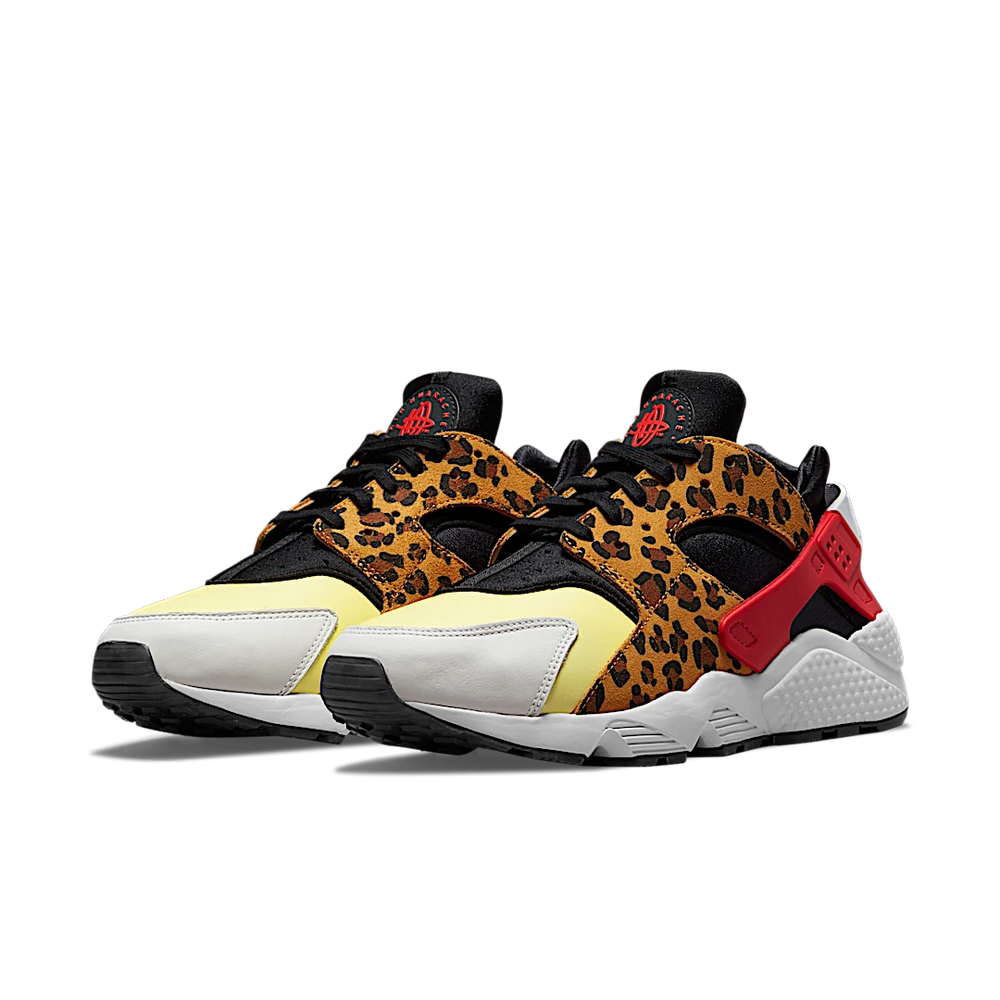 Nike Air Huarache SNKRS Day-Nike-pikastore.cz