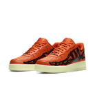 Nike Air Force 1 Low Orange Skeleton Halloween (2020)-sneakers-Nike-pikastore.cz