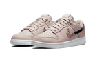 Nike Dunk Low SE Primal Pink (Women's)-sneakers-Nike-pikastore.cz