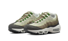 Nike Air Max 95 Earth Day (Women's)-sneakers-Nike-pikastore.cz