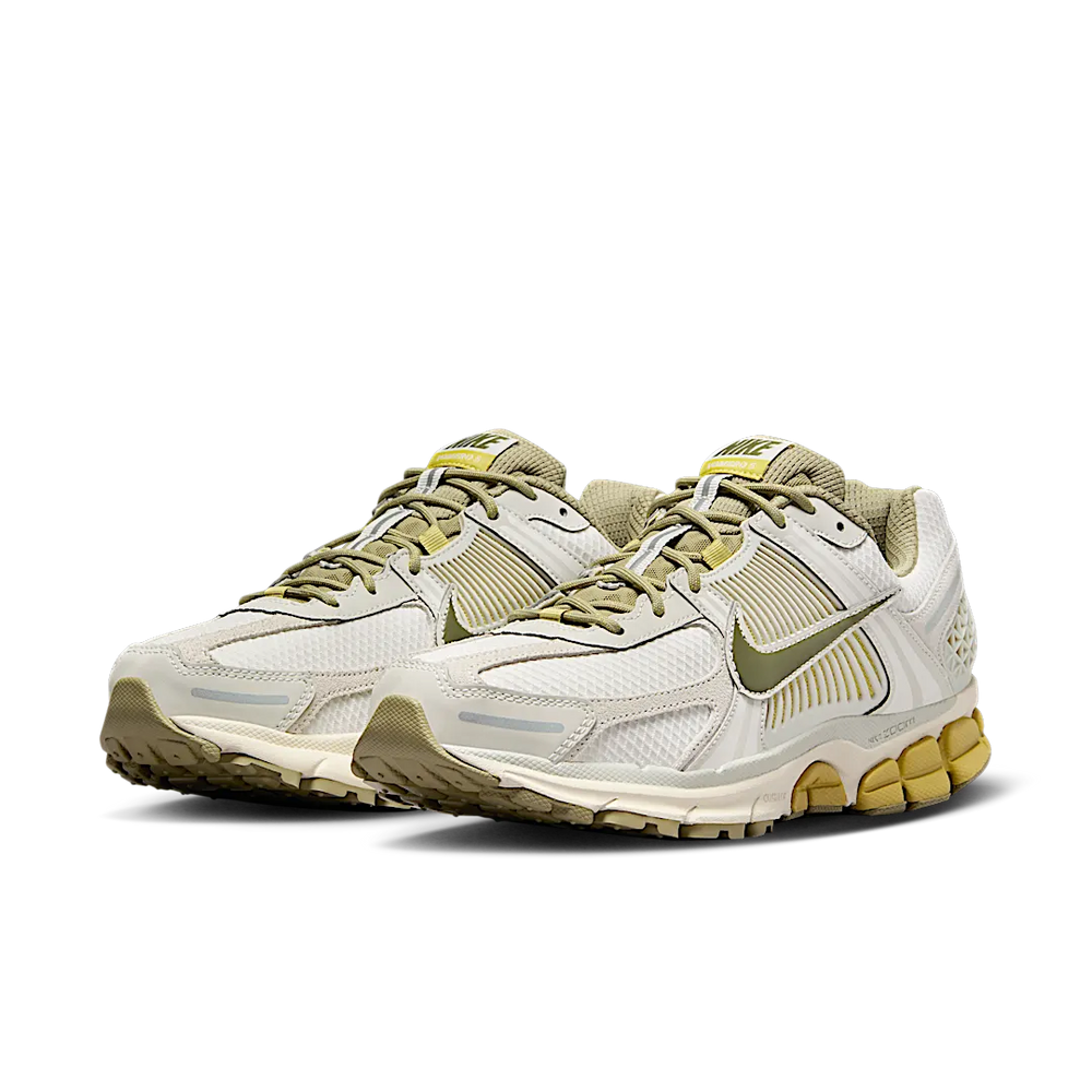 Nike Zoom Vomero 5 SP Light Bone Neutral Olive-sneakers-Nike-pikastore.cz
