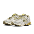 Nike Zoom Vomero 5 SP Light Bone Neutral Olive-sneakers-Nike-pikastore.cz