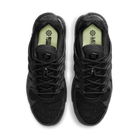 Nike Air Max Terrascape Plus Triple Black-Nike-pikastore.cz