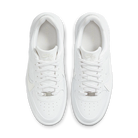 Nike Wmns Air Force 1 PLT.AF.ORM Triple White-Nike-pikastore.cz