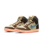 Nike SB Dunk High Concepts Turdunken-sneakers-Nike-pikastore.cz