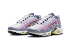 Nike Wmns Air Max Plus Violet Dust High Voltage-Nike-pikastore.cz