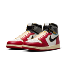 Nike Air Jordan 1 Retro High OG SP Union LA Chicago Shadow-Air Jordan-pikastore.cz