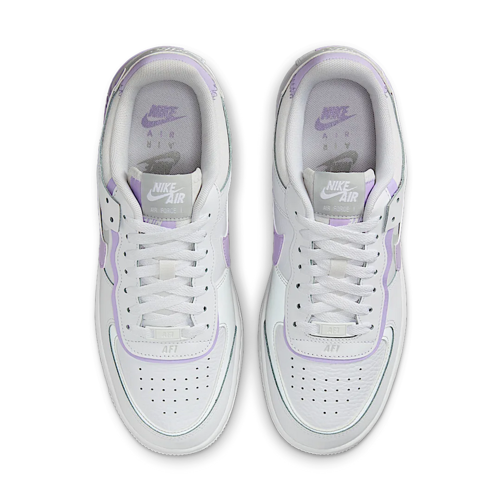 Nike Wmns Air Force 1 Shadow White Lilac Bloom-Nike-pikastore.cz