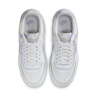 Nike Wmns Air Force 1 Shadow White Lilac Bloom-Nike-pikastore.cz